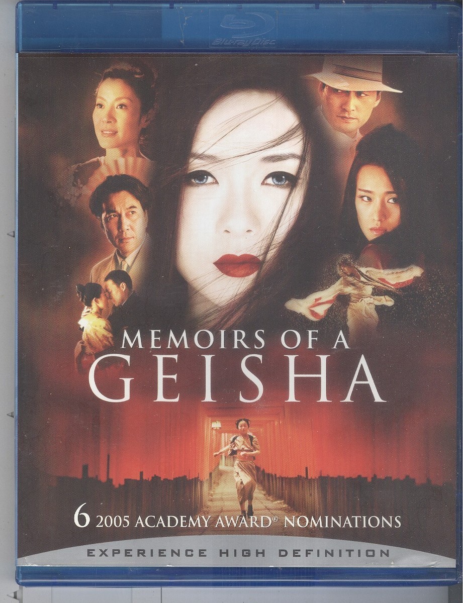 ミュージック kny23068#9 B'zSHOWCASE20205ERAS Blu-ray ミュージック kny23068#9 B'zSHOWCASE20205ERAS Blu-ray ミュージック