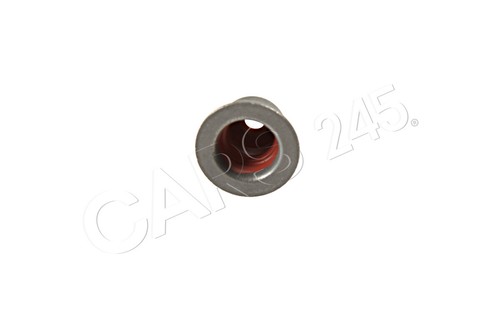Genuine BMW X5 E70 X6 E71 E90 E91 E92 Repair Kit Valve Seal Ring OEM ...
