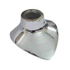 Necklace Mandrel Necklace Forming Anvil Layout Design Shaping Jewelry Making