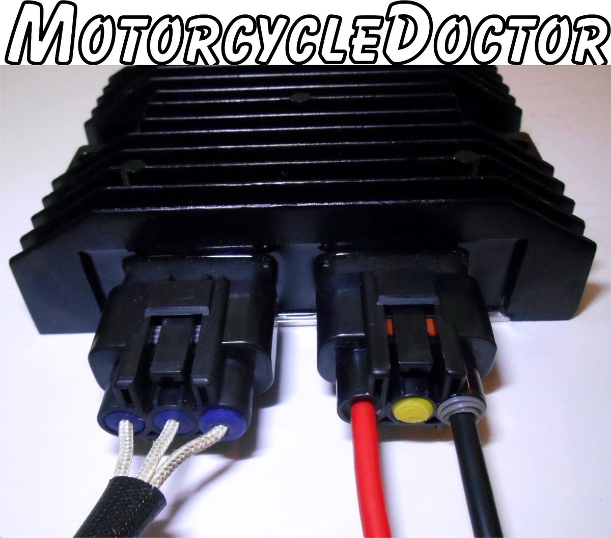 ODES,Regulator,Rectifier,720W,UTV,800,1000,Dominator,Raider