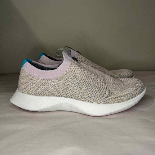 allbirds tree dasher relay