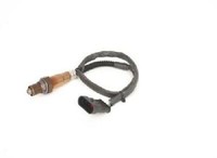 Original Bosch Lambdasonde 0 258 006 193 FüR Alfa Romeo Fiat Lancia Maserati