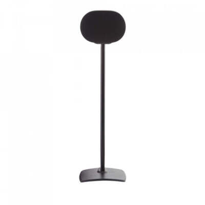 Sanus WSSE31 Speaker Stand compatible with Sonos Era 300
