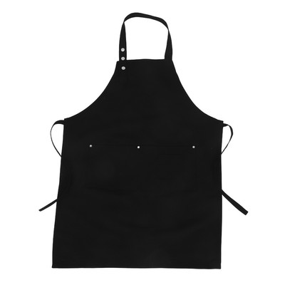 Hairdresser Apron Barber Haircut Apron Sleeveless Apron Salon Haircut Apron