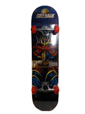 Tony Hawk 31"  Skateboard With Pro Trucks  Maple Deck