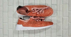 new balance 1978 men pink