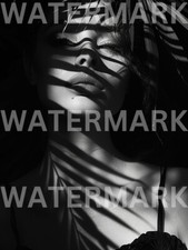 Digital Image Picture Black & White Photo Woman Photograph Art Wallpaper Desktop