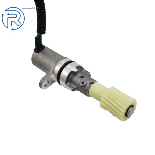 Speed Sensor 2 Pins For 1994-2001 Nissan Frontier Pathfinder Pickup 2501074P01 - Picture 13 of 15