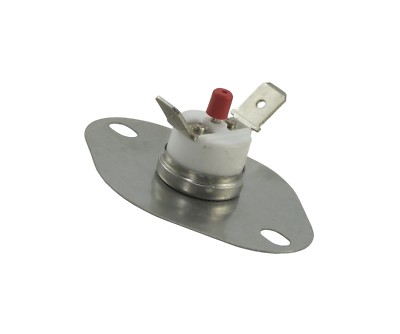 ENVIRO PELLET HI LIMIT SWITCH [PP3003] CERAMIC  EF-016  EF1, EF2, EF3, EF4, EF5 