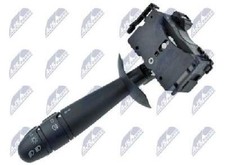 Original NTY Lenkstockschalter EPE-RE-007 für Opel