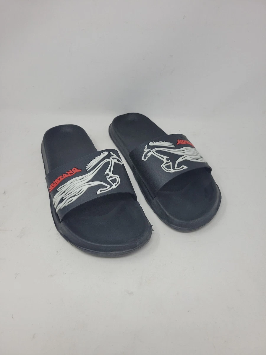 Mens size 13 hotsell wide flip flops