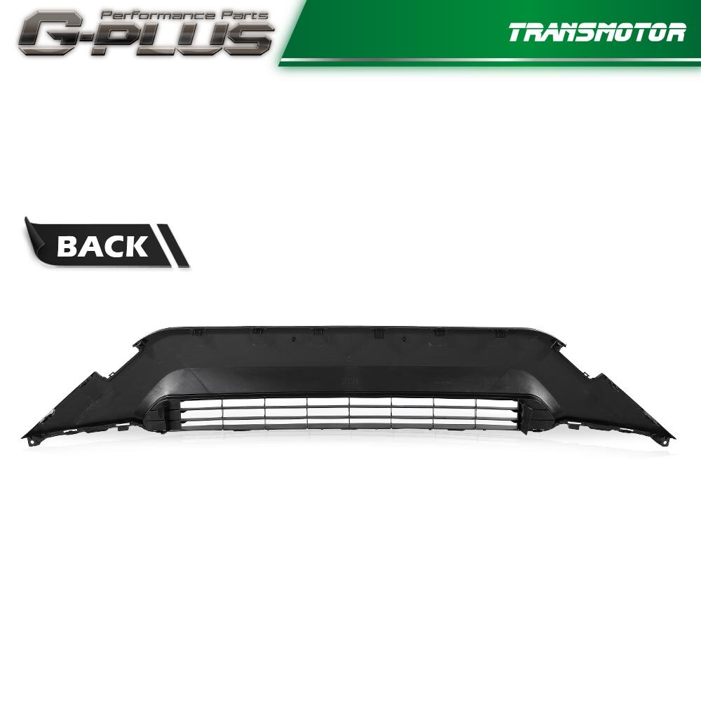 なるページ s-l1200.jpg