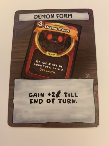 demon-form-binding-of-isaac-four-souls-kickstarter-exclusive-warp-zne