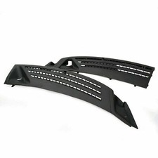 For 2004-08 Ford F-150 Outer Windshield Window Wiper Cowl Cover Panel Right Left