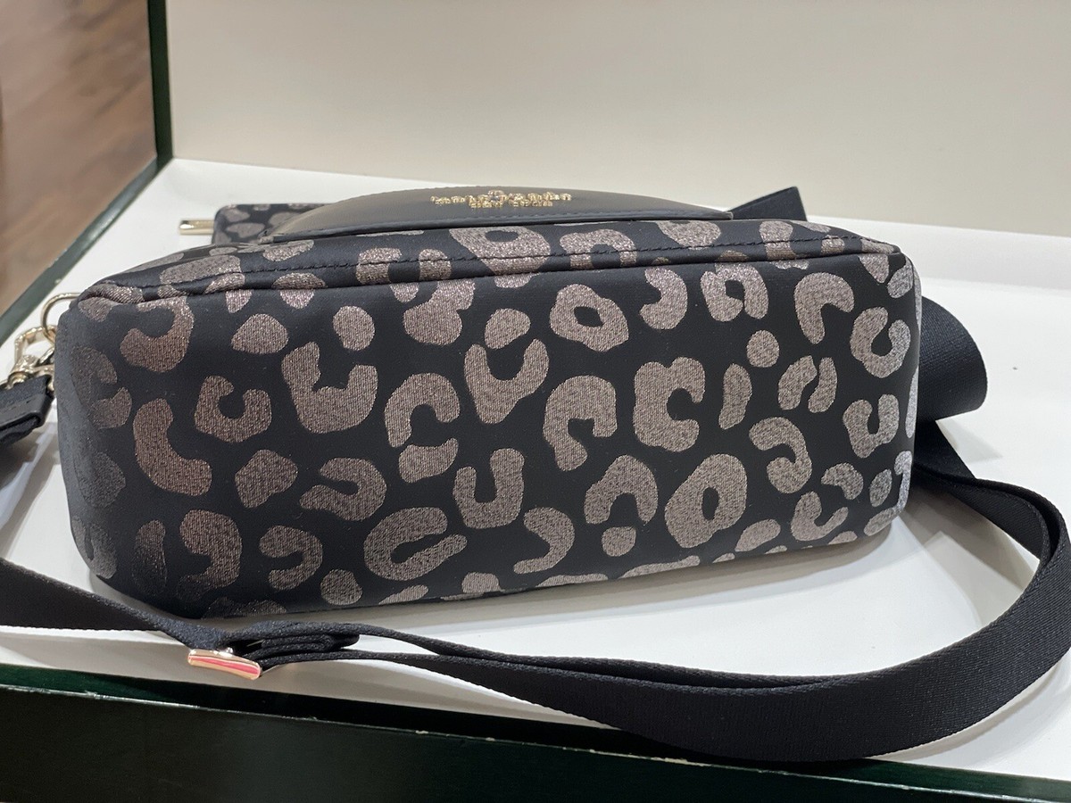 NWT Kate Spade Chelsea Nylon Crossbody With Card Case | eBay