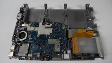 Panasonic ToughBook CF-C1 - i5-2520M 2.5GHz Motherboard - DFUP1999ZC - Tested