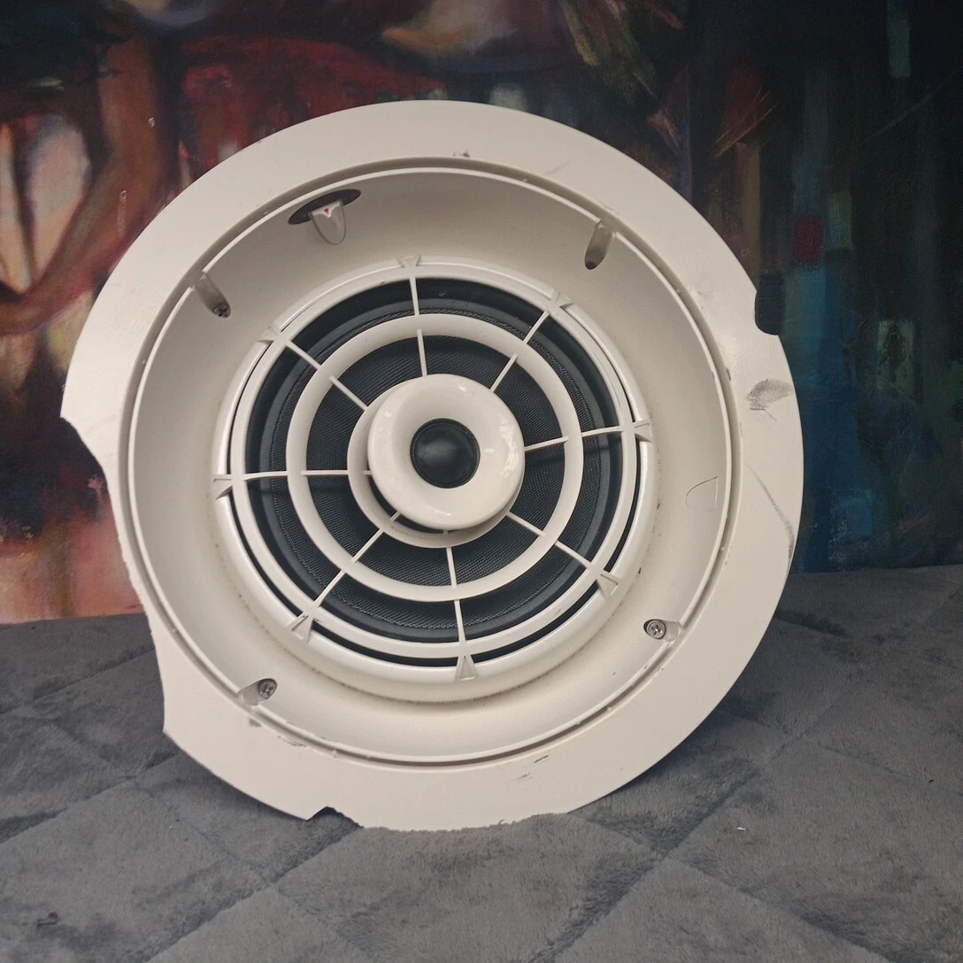 Speakercraft aim8 sales