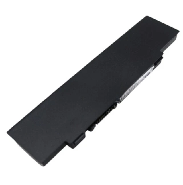 Batería Nueva para Toshiba Qosmio PA3757U-1BRS PABAS213 F60 F750 F755 T750 T851 V65 Foto 3 de 4