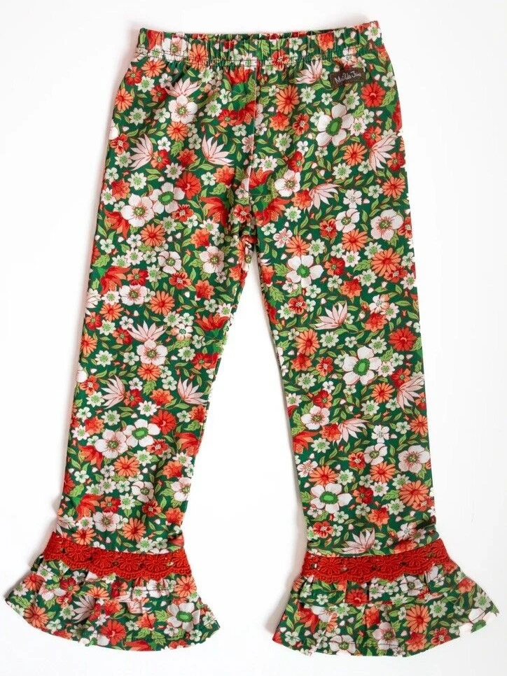 Holiday Baby & Toddler Clothing Matilda Jane for sale | eBay Holiday Baby & Toddler Clothing Matilda Jane for sale | eBay
