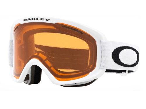 MASCHERA SNOWBOARD SCI + LENTE OMAGGIO OAKLEY OO7113 06 O FRAME 2.0 PRO XM  MA | eBay