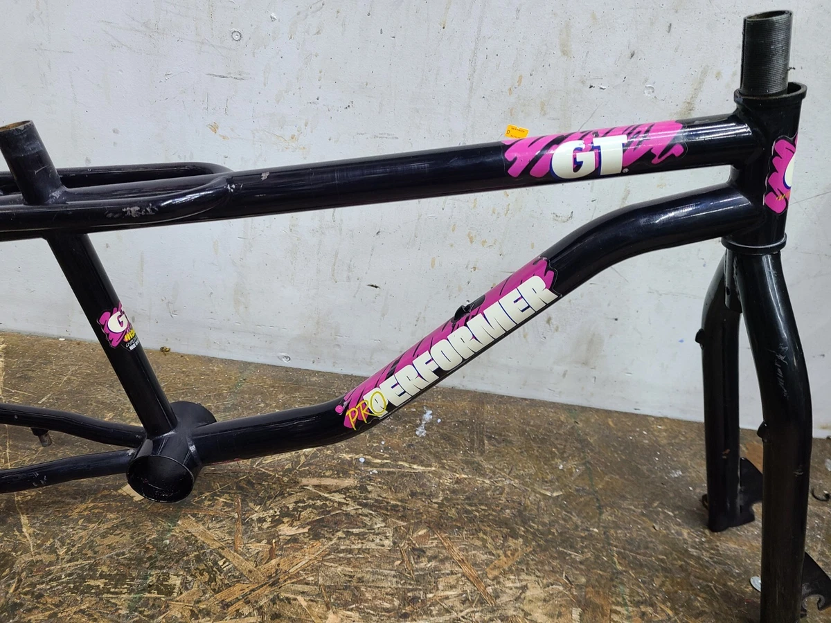 1988 gt performer for sale online