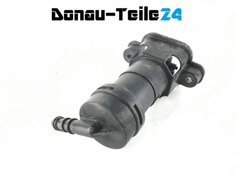 Audi A4 B6 Spritzwasserdüse rechts Scheinwerferdüse 8E0955102