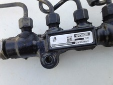Climatisation et Accessoires Ford FUSION