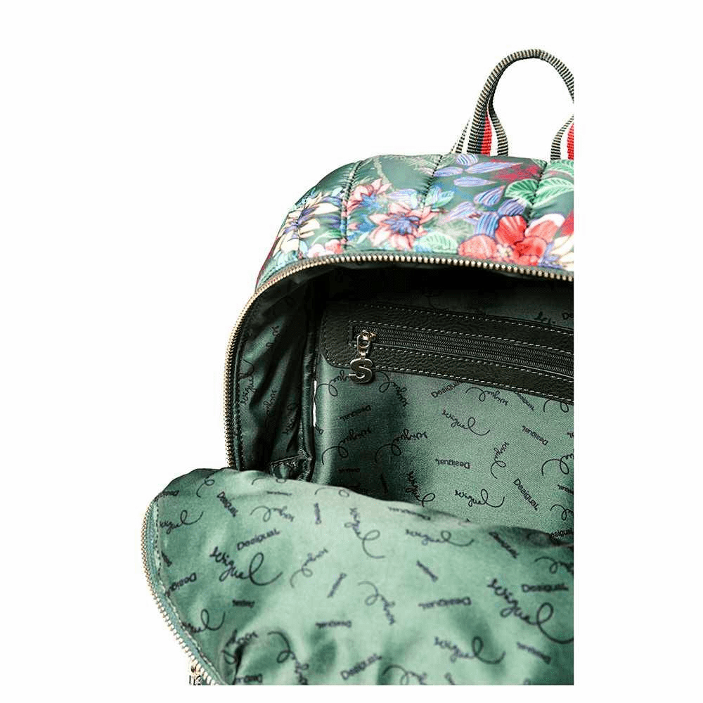يوم الجمعة غسل سلامة bolso kurosawa desigual - adfiori.com