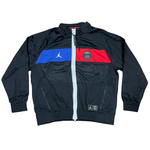 Air Jordan Paris Saint Germain PSG 