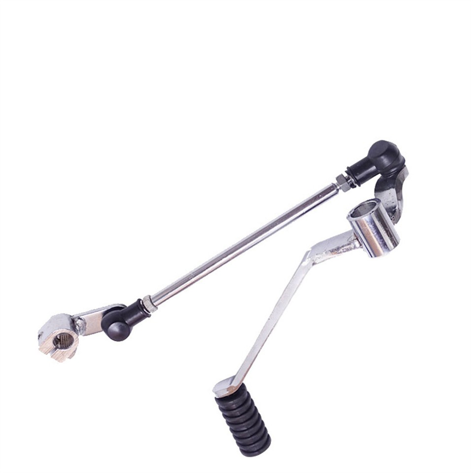 Gear Shift Lever Shifter For Rebel CMX250 CA 250 19902015 Motorcycle