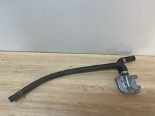 ANTI POLUTION ATIPOLUTION DE POT D ECHAPPEMENT MOTO DERBI 125 GPR NUDE 2006