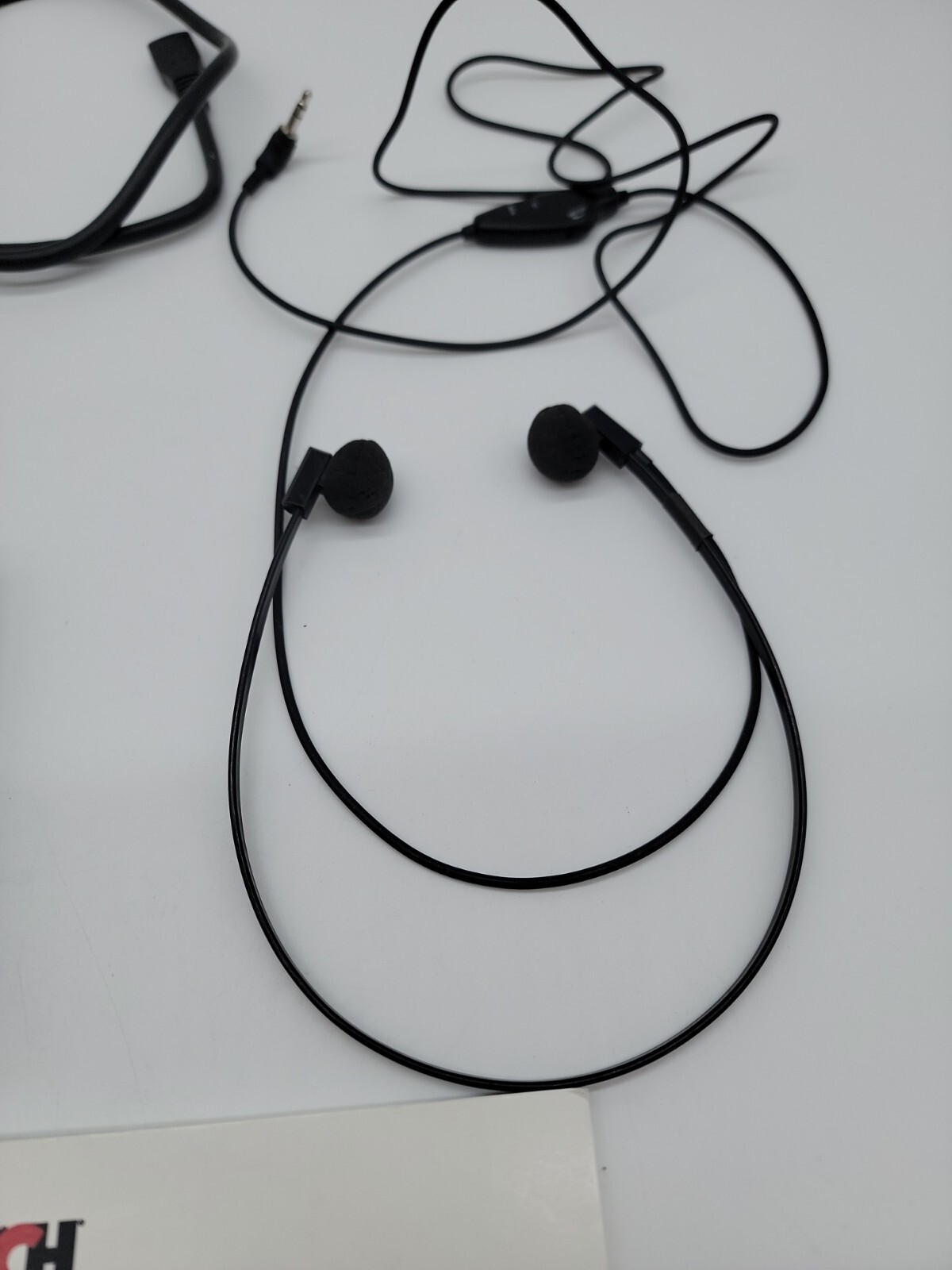 Express Scribe Transcriber Foot Pedal Headset Bundle eBay