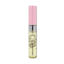 My Lash Serum Eyelash Nutrient 9g Etude House...