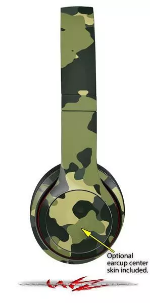 Camo beats solo 3 new arrivals