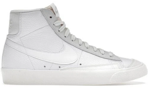 Nike Blazer 77 Vintage Mid Sail