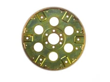 ATP 57XR96X Flex Plate Fits 1975-1985 Chevy K10
