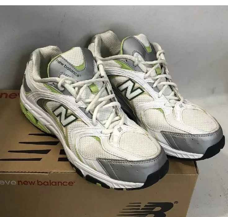 N fuse top new balance