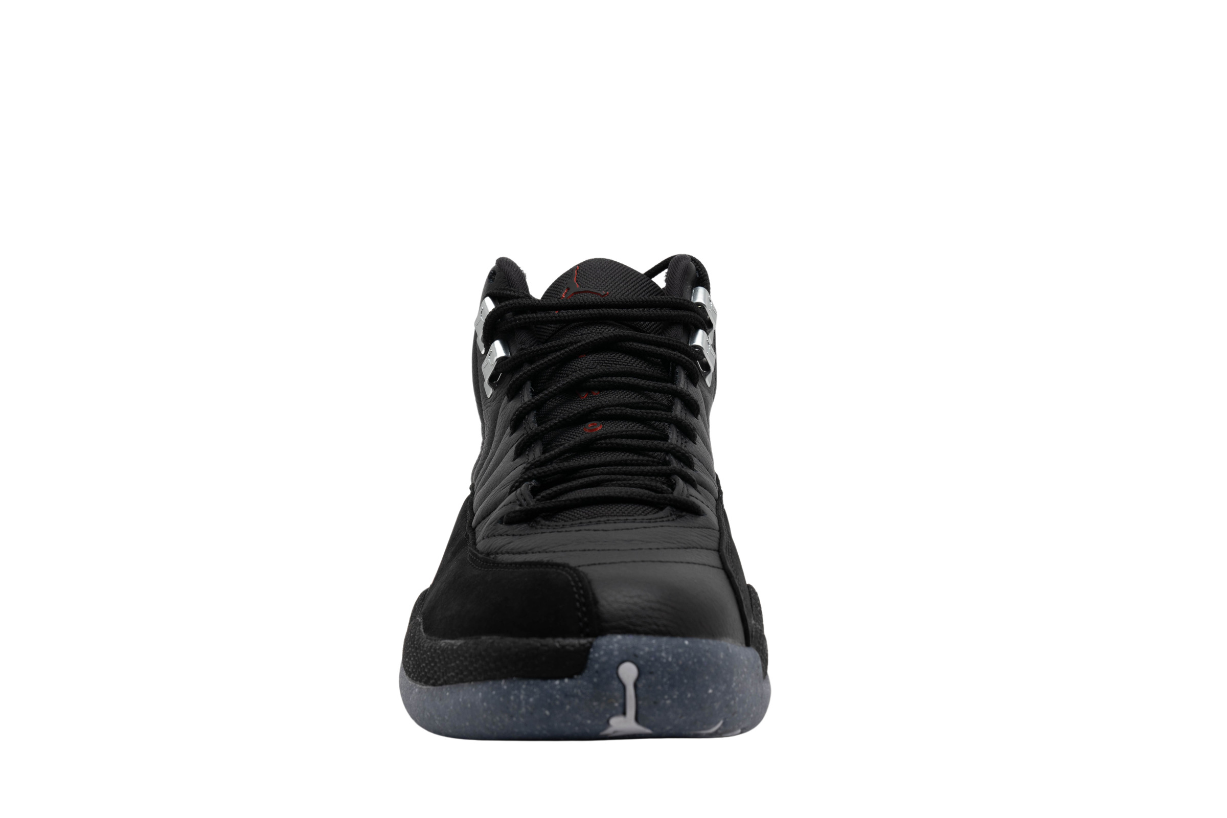 Jordan 12 Utility Grind for Sale - Authenticity Guaranteed Jordan 12 Utility Grind for Sale - Authenticity Guaranteed