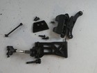 <!--F#f_0-->HSP JOB LOT PARTS DRIVE SHAFT SUSPENSON ARM VINTAGE<!--F/-->