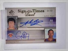 Upper Deck International Bankruptcy Slows Case vs Upper Deck 21