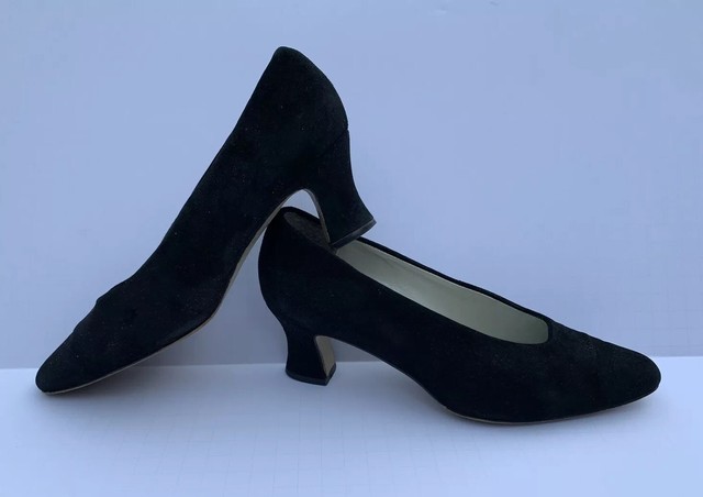 clarks artisan women's delsie bliss platform pumps