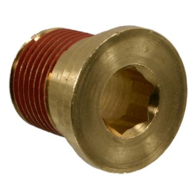 #ad H068 Swivel 3 8 Male Fits Porter Cable PCE1700 PCH2600C PCV2250 DPD3100 XR2500 $25.39