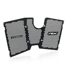 Radiator Guard Cover For EBR 1190RX/SX Erik Buell Racing 1190RX/SX 2014-2024 NEW