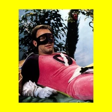 Trey Parker - Orgazmo - 8 x10 Photo Printed at a Lab