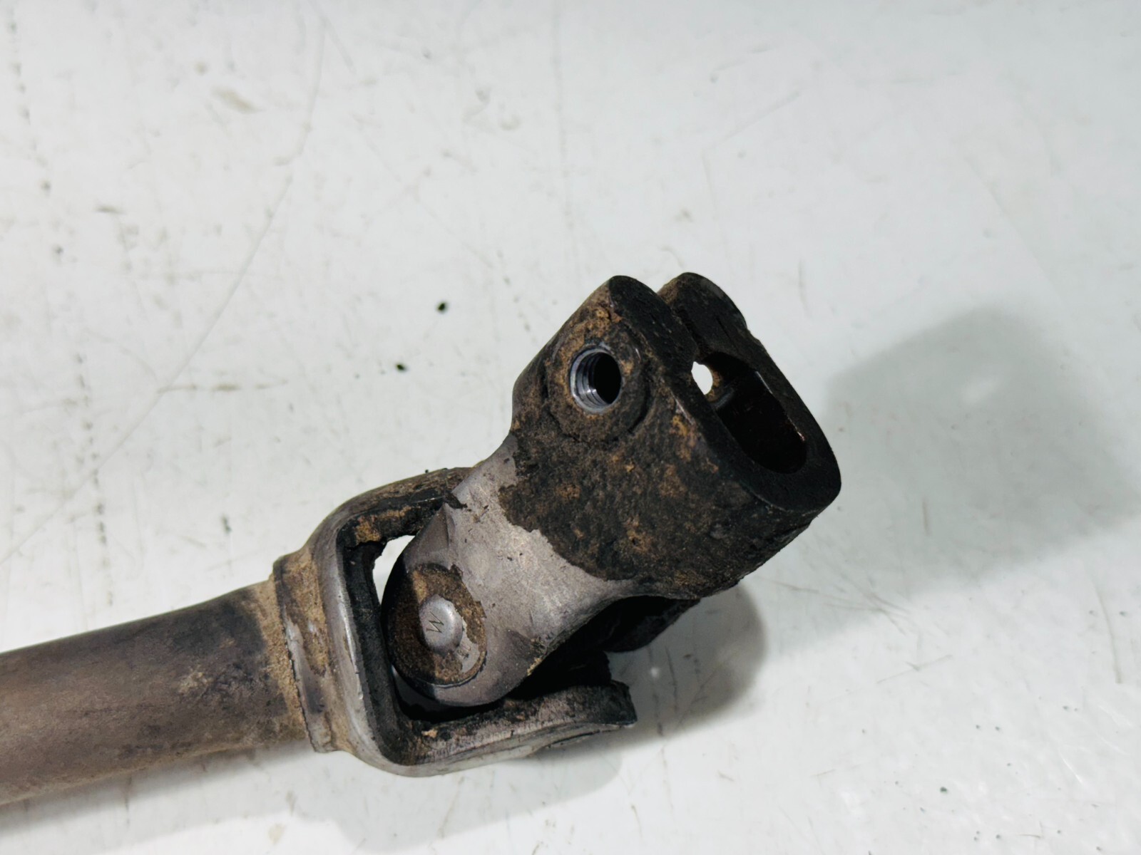 s-l1600.jpg
