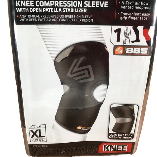 RACEFACE INDY ELBOW GUARD＋KNEE GUARD M RaceFace Indy Elbow - Brands Cycle and Fitness