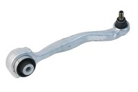 Querlenker Vorn Rechts 2043306811 Passend FüR Mercedes