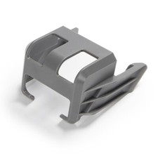 For DJI Avata Drone Battery Reinforcement Buckles Tighter Holder Anti-trip Parts