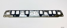 Abgas- / Ansaugkrümmerdichtung Für Jeep Wrangler TJ 4.0L 2000-2006 EEP/TJ/021A