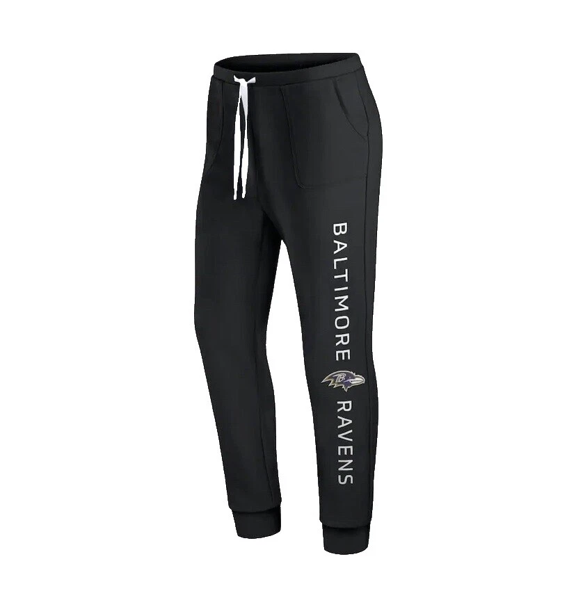 NFL Algodón Ropa Deportiva para De mujer